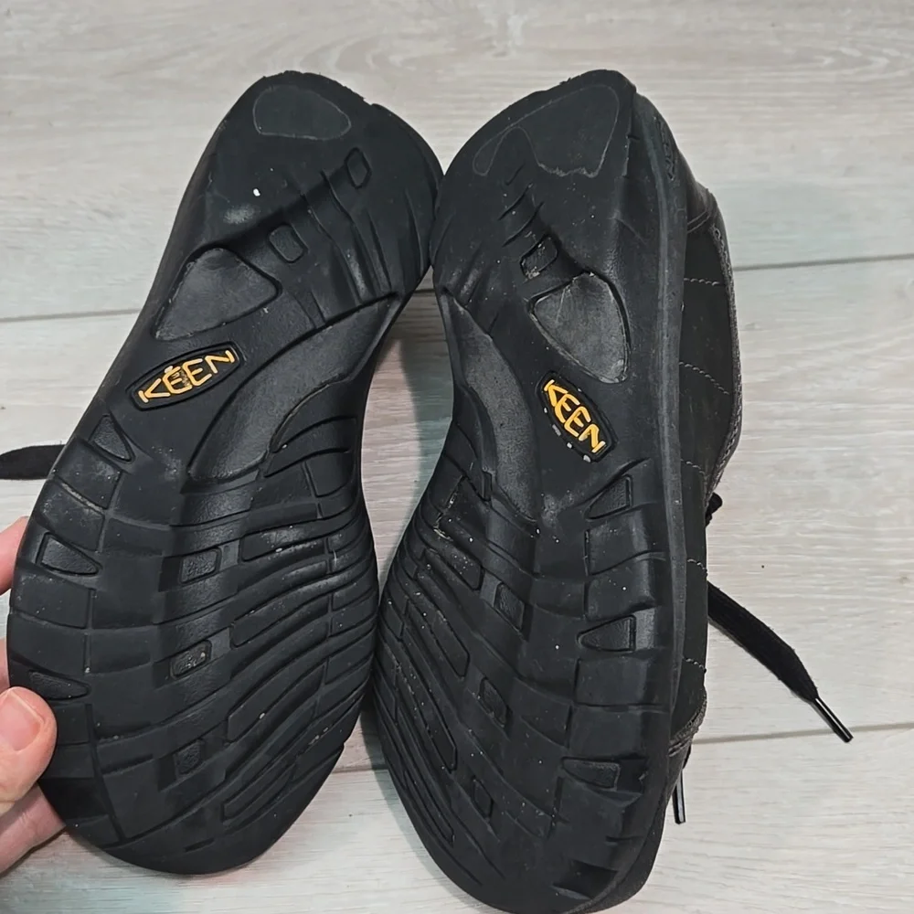Keen good used